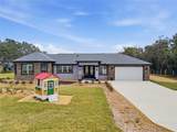 16090 Fringe Tree Drive - Photo 3