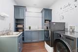 16090 Fringe Tree Drive - Photo 32