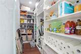 16090 Fringe Tree Drive - Photo 33