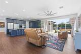 16090 Fringe Tree Drive - Photo 34