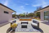16090 Fringe Tree Drive - Photo 35