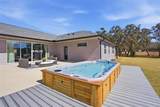 16090 Fringe Tree Drive - Photo 36
