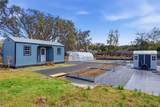 16090 Fringe Tree Drive - Photo 37