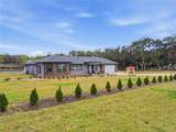 16090 Fringe Tree Drive - Photo 4