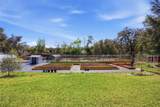 16090 Fringe Tree Drive - Photo 40
