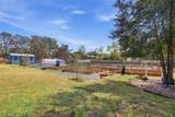 16090 Fringe Tree Drive - Photo 41