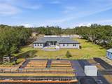 16090 Fringe Tree Drive - Photo 42