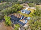 16090 Fringe Tree Drive - Photo 43