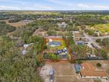 16090 Fringe Tree Drive - Photo 44