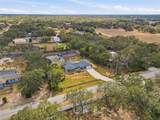 16090 Fringe Tree Drive - Photo 45