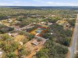 16090 Fringe Tree Drive - Photo 46