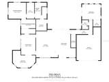 16090 Fringe Tree Drive - Photo 47