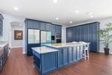 16090 Fringe Tree Drive - Photo 5