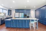 16090 Fringe Tree Drive - Photo 6