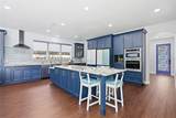 16090 Fringe Tree Drive - Photo 7