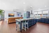 16090 Fringe Tree Drive - Photo 8