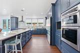16090 Fringe Tree Drive - Photo 9
