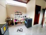9954 Segundo Abel Moreno - Photo 8