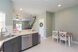 31154 Flannery Court - Photo 10