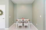 31154 Flannery Court - Photo 11