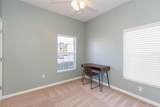 31154 Flannery Court - Photo 12