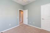 31154 Flannery Court - Photo 13