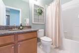 31154 Flannery Court - Photo 14