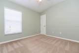 31154 Flannery Court - Photo 15