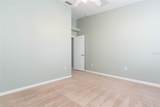 31154 Flannery Court - Photo 16