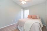 31154 Flannery Court - Photo 17