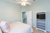 31154 Flannery Court - Photo 18