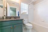 31154 Flannery Court - Photo 19