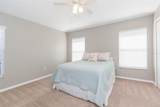 31154 Flannery Court - Photo 21