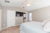 31154 Flannery Court - Photo 22