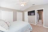 31154 Flannery Court - Photo 23