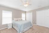 31154 Flannery Court - Photo 24
