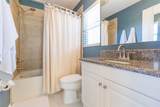 31154 Flannery Court - Photo 25