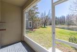 31154 Flannery Court - Photo 27