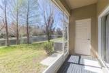 31154 Flannery Court - Photo 28