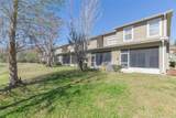 31154 Flannery Court - Photo 29