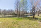 31154 Flannery Court - Photo 30