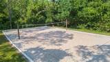 31154 Flannery Court - Photo 35