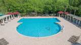 31154 Flannery Court - Photo 39