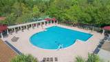 31154 Flannery Court - Photo 40