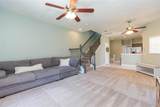 31154 Flannery Court - Photo 6