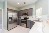 31154 Flannery Court - Photo 7