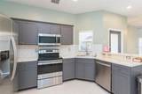 31154 Flannery Court - Photo 8
