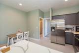 31154 Flannery Court - Photo 9