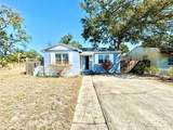 2720 Edwards Avenue - Photo 1