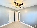 2720 Edwards Avenue - Photo 10